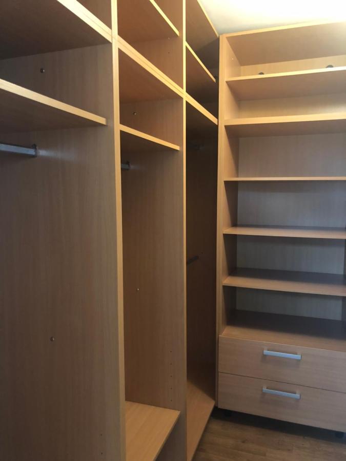 Prazdninovy Dum Zavadilka Villa Чешка Будьовица Екстериор снимка